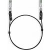 TP-Link TL-SM5220-1M SFP+ Direct Attach, 1m