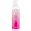 EasyGlide White Lubricant - lubrikant na vodnej báze s efektom umelého semena (150 ml)