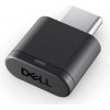 Dell HR024