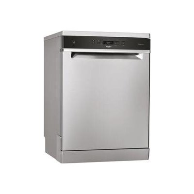 Whirlpool WFC 3C26 PF X nerez od 428,6 € - Heureka.sk