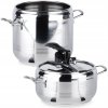 Orion Profi Duo 7l+4l
