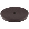 Flex Finish-Pad - Mäkký leštiaci kotúč 150mm