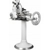 Berkel B114X Glossy + Standfuß weiß Glossy