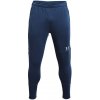 Under Armour Accelerate Off-Pitch Jogger-BLU | 1356770-498 | LG