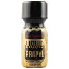 Poppers LIQUID PROPYL 15 ml