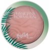 Physicians Formula Murumuru Butter Lícenka Copper Cabana 5,5 g