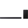 Samsung HW-B450F