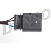 Lambda sonda DENSO DOX-1551