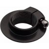 Náhradní díly FULCRUM Hub adjusting sleeve