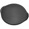WEBER KERAMICKÝ KAMEŇ NA PIZZU ⌀42 CM 8830