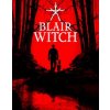 The Blair Witch