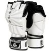 BUSHIDO MMA rukavice DBX E1v7