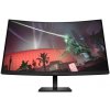 HP OMEN/32c/31,5