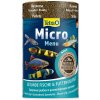 Krmivo Tetra Micro Menu 100ml