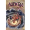 Agent 00: Volume I (Lee Ramona Soojun)