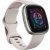 Fitbit