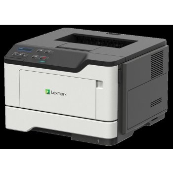 Lexmark MS-421dn