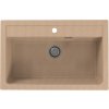 Alveus ATROX 40 beige