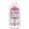 Astrid Glow Expert micelárna voda 400 ml