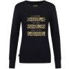 LOAP Women's t shirt LOAP ABENYLKA Black