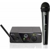 AKG WMS40MINI Vocal set AKG mikrofón