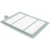 VACS Hepa filter do vysávača ELECTROLUX Z 5021 Excellio, 0 ks, 8596419327835, kvalitná alternatíva