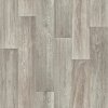Beaulieu PVC Fortex 2054 3 m 1 m²