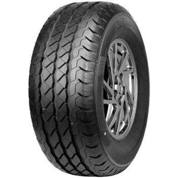 Aplus A867 175/70 R14 95/93S