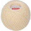 Ariadna Priadza na temari Kaja 15 30 g - 0313