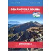 Demänovská dolina Nízke Tatry - Milan Ladislav