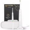 Oromed ORO-SONIC Professional White