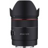 Samyang AF 1,8/24 FE Sony E