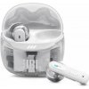 JBL Tune Flex 2 Ghost