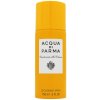 Acqua Di Parma Colonia Deodorant v spreji unisex 150 ml