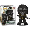 Funko POP! Star Wars The Book of Boba Fett Krrsantan