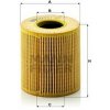MANN Olejovy filter HU 711/51 x OL.GOLF VI,IBIZA 2.0TDI 08-