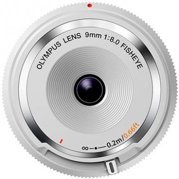 Olympus BCL-0980