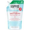 Kappus Lekárske antibakteriálne tekuté mydlo - náplň 500 ml
