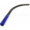 Carp ´R´ Us - Vnadící tyč - Black Throwing Stick 25 mm (Carp ´R´ Us - Vnadící tyč - Black Throwing Stick 25 mm)