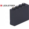 LED-LENSER Ledlenser náhradný Li-ion akumulátor pre čelovku H7R.2