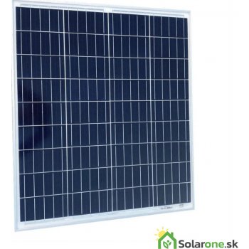 Victron Energy Solárny panel 90Wp/12V