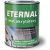 AUSTIS ETERNAL AKRYLÁT MAT 10 kg antracit