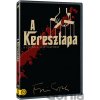 Kmotr 1 3: Coppolova 5DVD