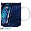 Hrnek - SOLO LEVELING Jinwoo's trial 320 ml