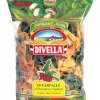DIVELLA Farfalle Italia 0,5 kg