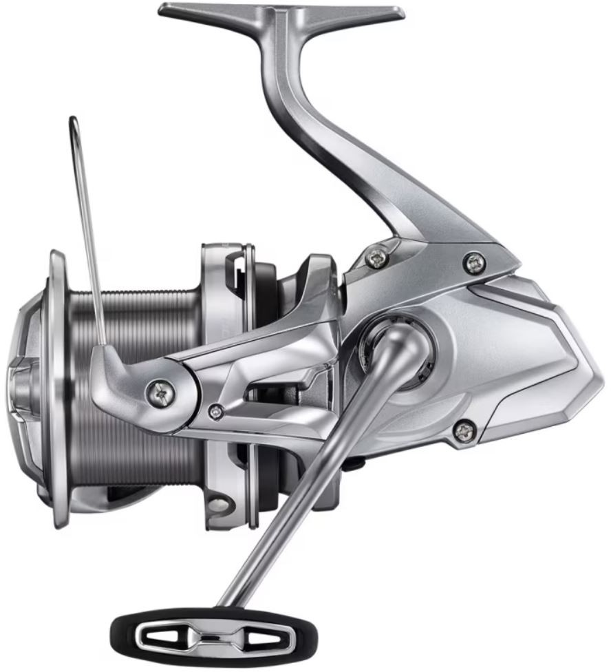 Shimano Ultegra XSE 14000