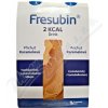 Fresubin 2 kcal DRINK príchuť karamelová 800 ml