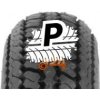 VEE RUBBER VRM051 3.5 -8 46J TT