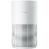 Xiaomi Smart Pet Care Air Purifier BHR9969EU