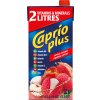 Caprio Džús Jablko Liči 2 l
